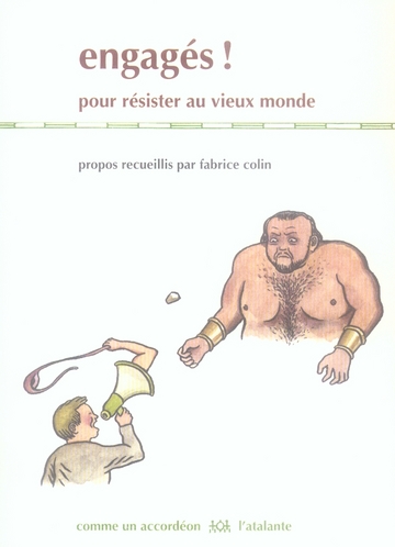media/pim/TITELIVE/26_9782841723782_1_75.jpg