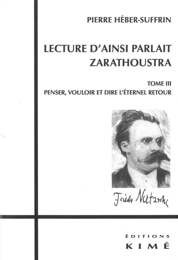 media/pim/TITELIVE/26_9782841745876_1_75.jpg