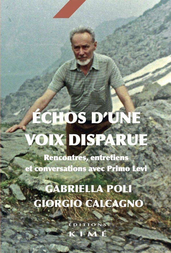 media/pim/TITELIVE/26_9782841747863_1_75.jpg