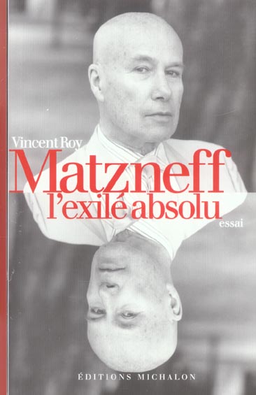 media/pim/TITELIVE/26_9782841861866_1_75.jpg