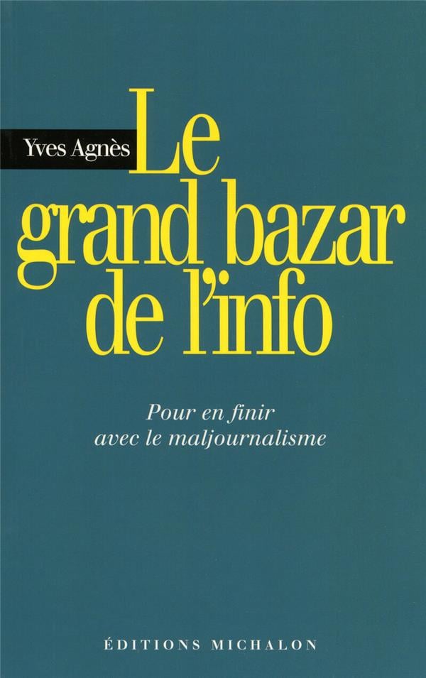media/pim/TITELIVE/26_9782841862887_1_75.jpg