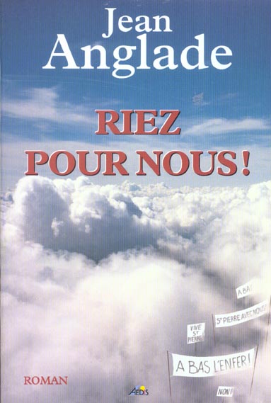 media/pim/TITELIVE/26_9782842591694_1_75.jpg