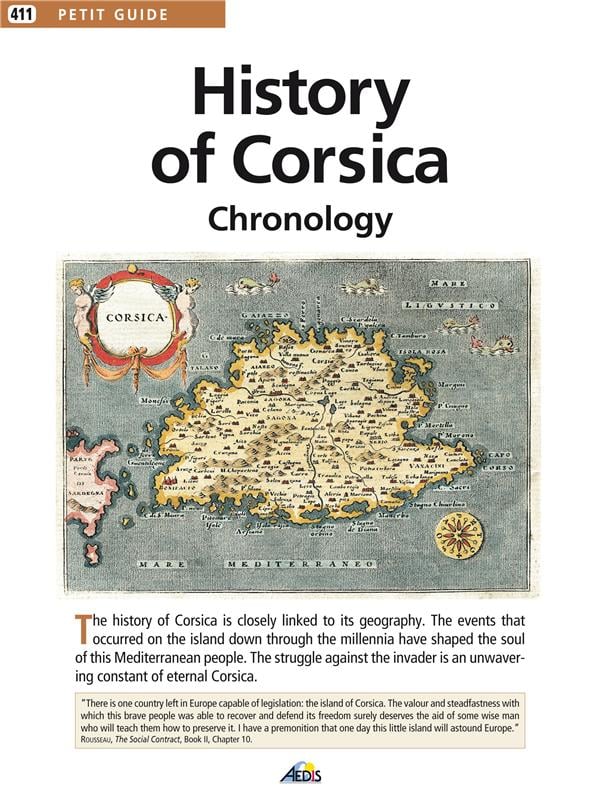 media/pim/TITELIVE/26_9782842598723_1_75.jpg