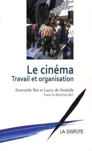 media/pim/TITELIVE/26_9782843032370_1_75.jpg