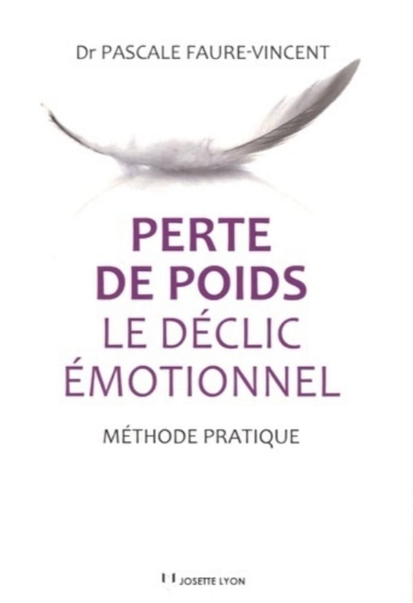 media/pim/TITELIVE/26_9782843193675_1_75.jpg
