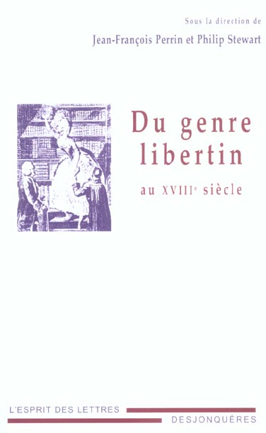 media/pim/TITELIVE/26_9782843210716_1_75.jpg