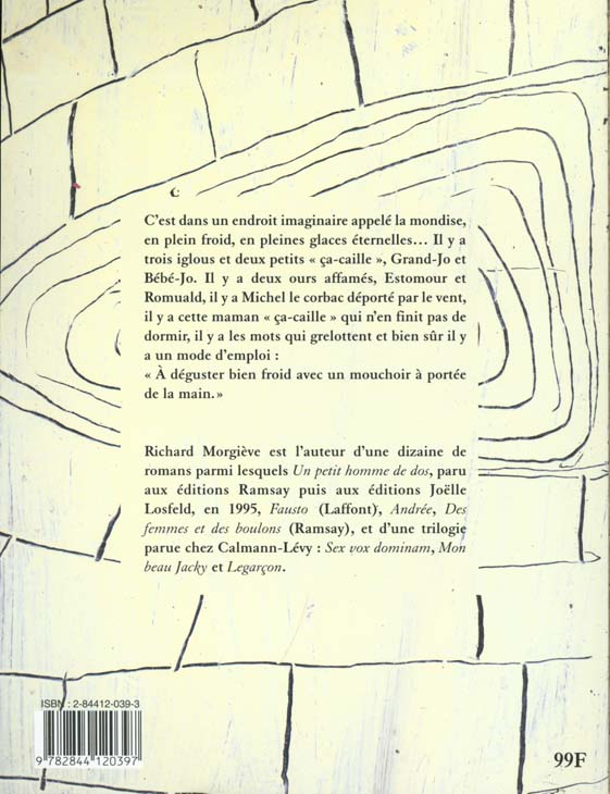 media/pim/TITELIVE/26_9782844120397_1_75.jpg