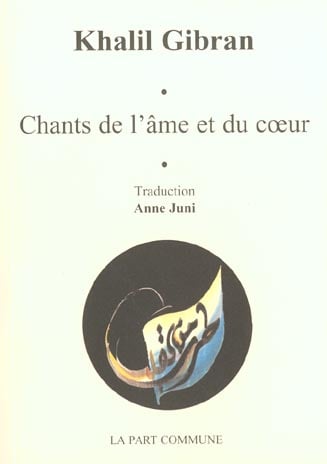media/pim/TITELIVE/26_9782844180223_1_75.jpg