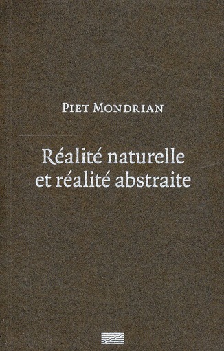 media/pim/TITELIVE/26_9782844264886_1_75.jpg