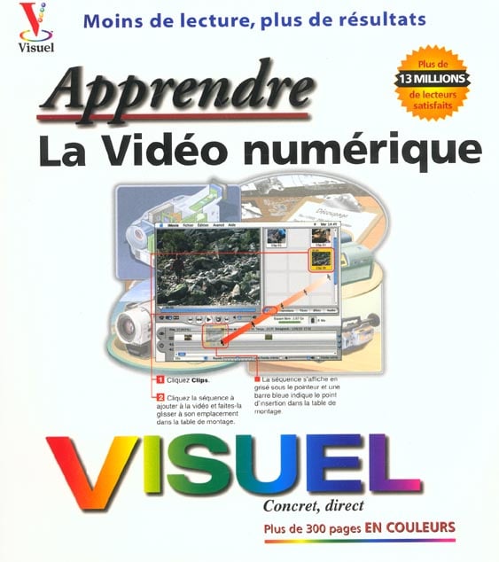 media/pim/TITELIVE/26_9782844273574_1_75.jpg