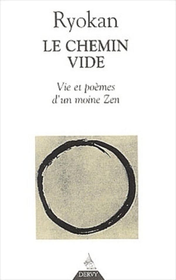 media/pim/TITELIVE/26_9782844542106_1_75.jpg