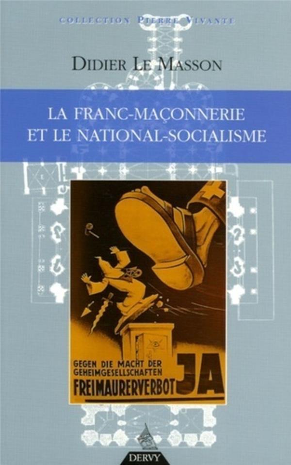 media/pim/TITELIVE/26_9782844543059_1_75.jpg