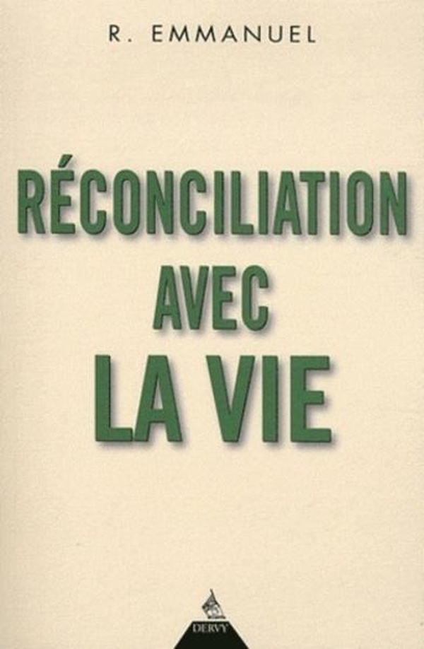 media/pim/TITELIVE/26_9782844549099_1_75.jpg