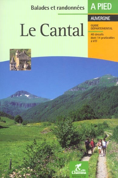 media/pim/TITELIVE/26_9782844660367_1_75.jpg