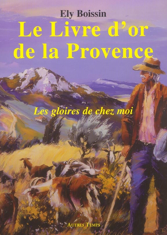 media/pim/TITELIVE/26_9782845211148_1_75.jpg