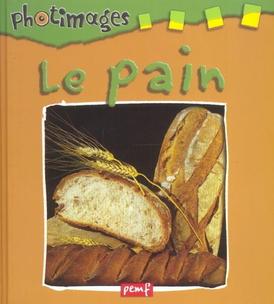 media/pim/TITELIVE/26_9782845264601_1_75.jpg