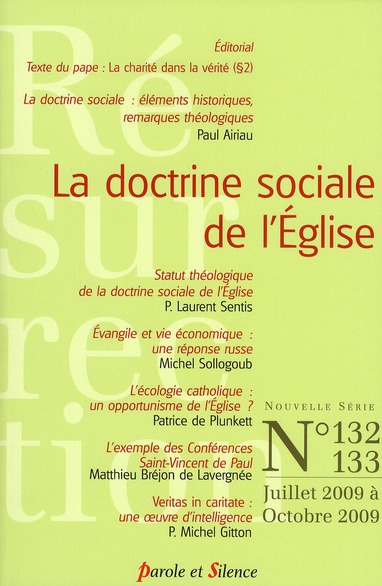 media/pim/TITELIVE/26_9782845738010_1_75.jpg
