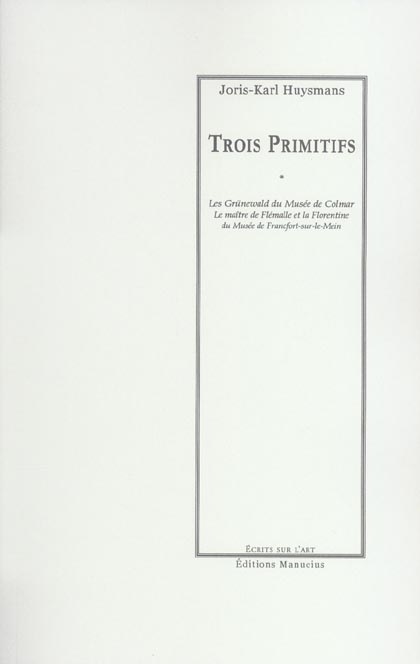 media/pim/TITELIVE/26_9782845780507_1_75.jpg