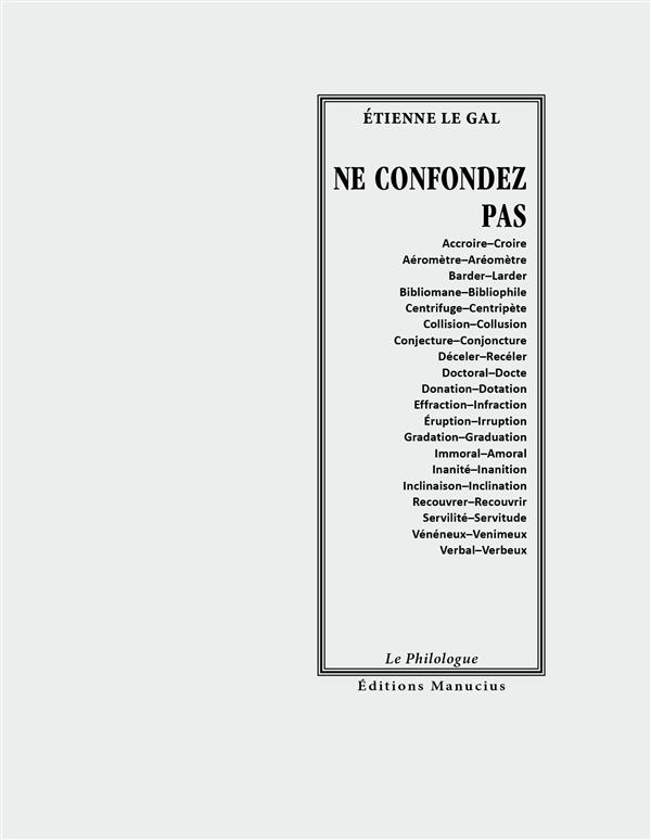 media/pim/TITELIVE/26_9782845781610_1_75.jpg