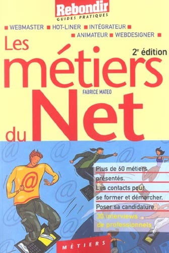 media/pim/TITELIVE/26_9782845930278_1_75.jpg