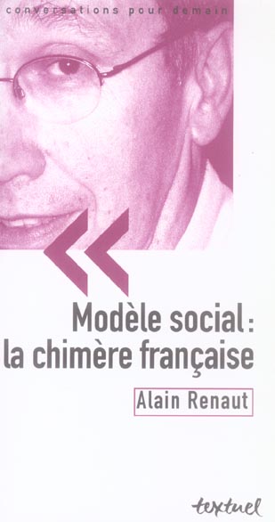 media/pim/TITELIVE/26_9782845971806_1_75.jpg