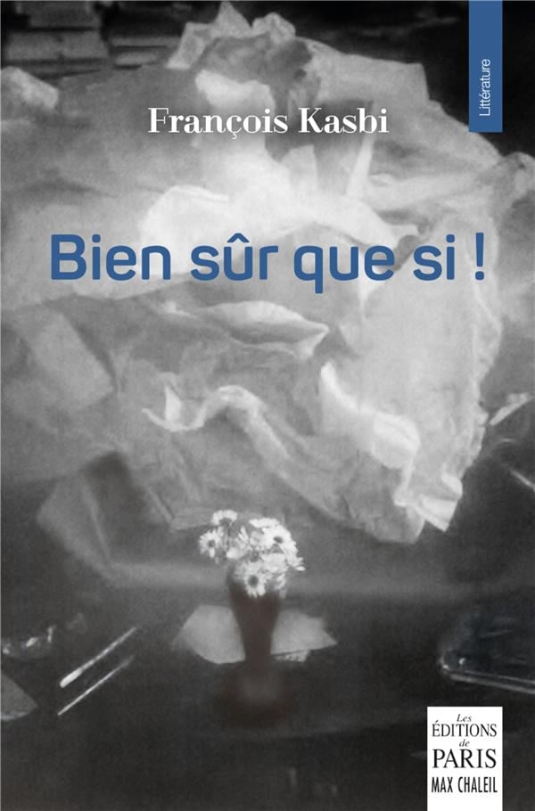 media/pim/TITELIVE/26_9782846212977_1_75.jpg