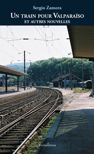 media/pim/TITELIVE/26_9782846681858_1_75.jpg