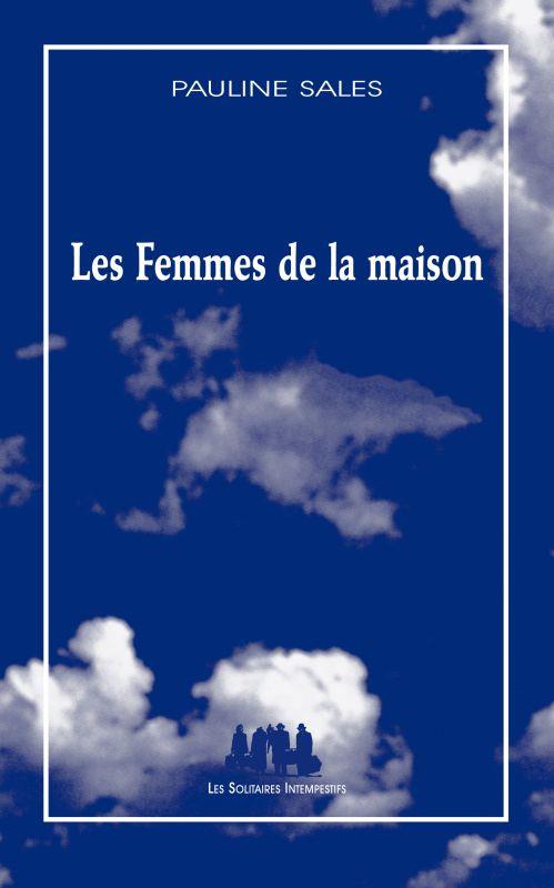 media/pim/TITELIVE/26_9782846816373_1_75.jpg