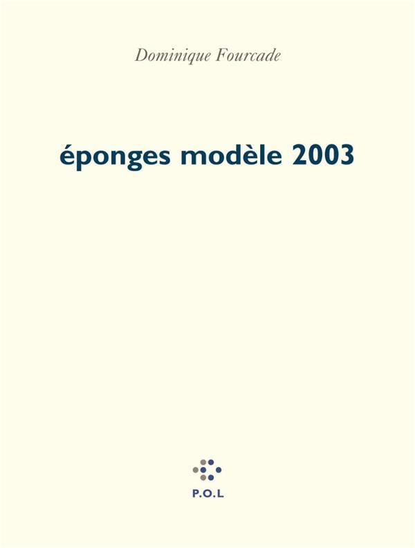media/pim/TITELIVE/26_9782846820578_1_75.jpg