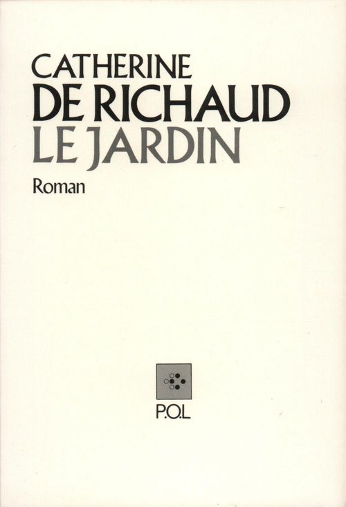 media/pim/TITELIVE/26_9782846827492_1_75.jpg