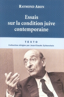 media/pim/TITELIVE/26_9782847344448_1_75.jpg