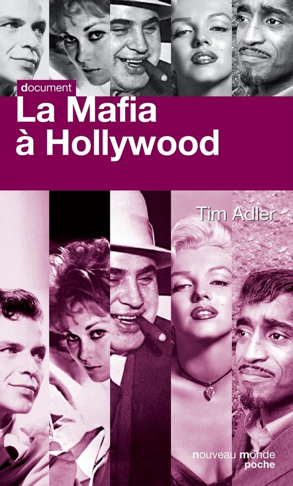 media/pim/TITELIVE/26_9782847366488_1_75.jpg