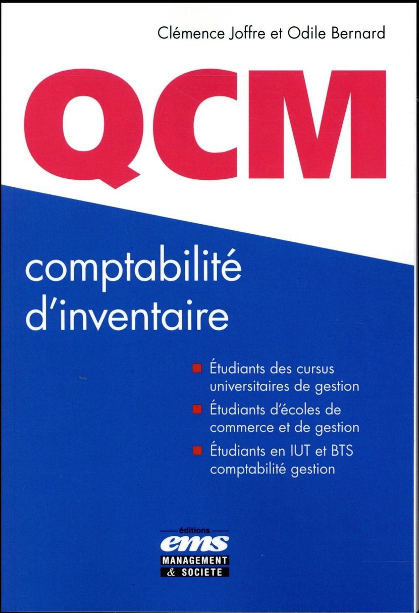 media/pim/TITELIVE/26_9782847699951_1_75.jpg