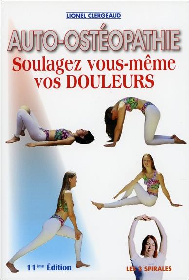 media/pim/TITELIVE/26_9782847730135_4_75.jpg