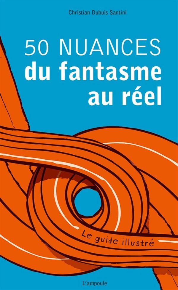 media/pim/TITELIVE/26_9782848040318_1_75.jpg