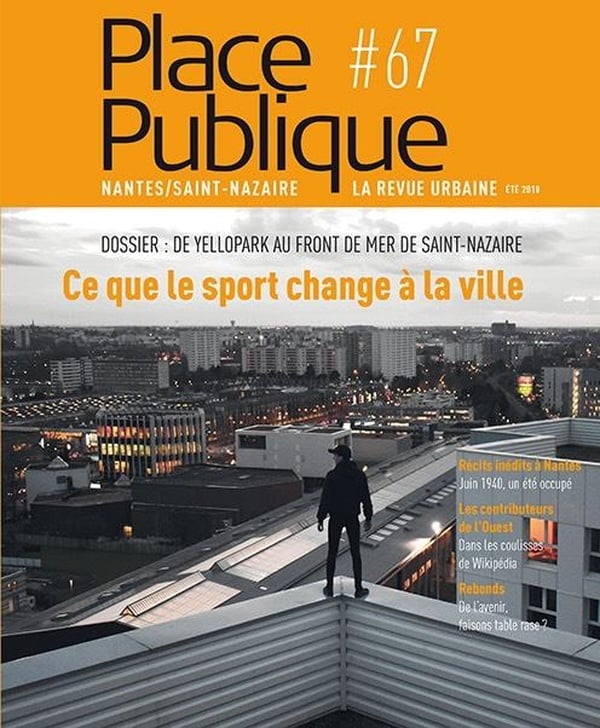 media/pim/TITELIVE/26_9782848093109_1_75.jpg