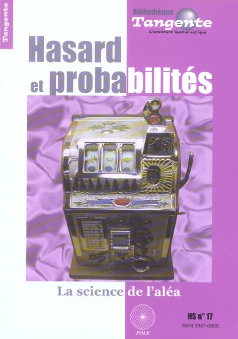 media/pim/TITELIVE/26_9782848840130_1_75.jpg