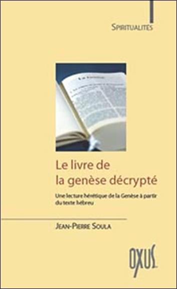 media/pim/TITELIVE/26_9782848981185_1_75.jpg