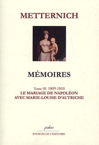 media/pim/TITELIVE/26_9782849092545_1_75.jpg