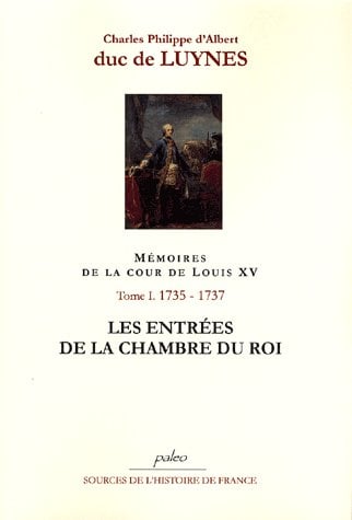 media/pim/TITELIVE/26_9782849092569_1_75.jpg