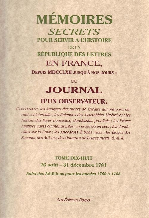 media/pim/TITELIVE/26_9782849094549_1_75.jpg