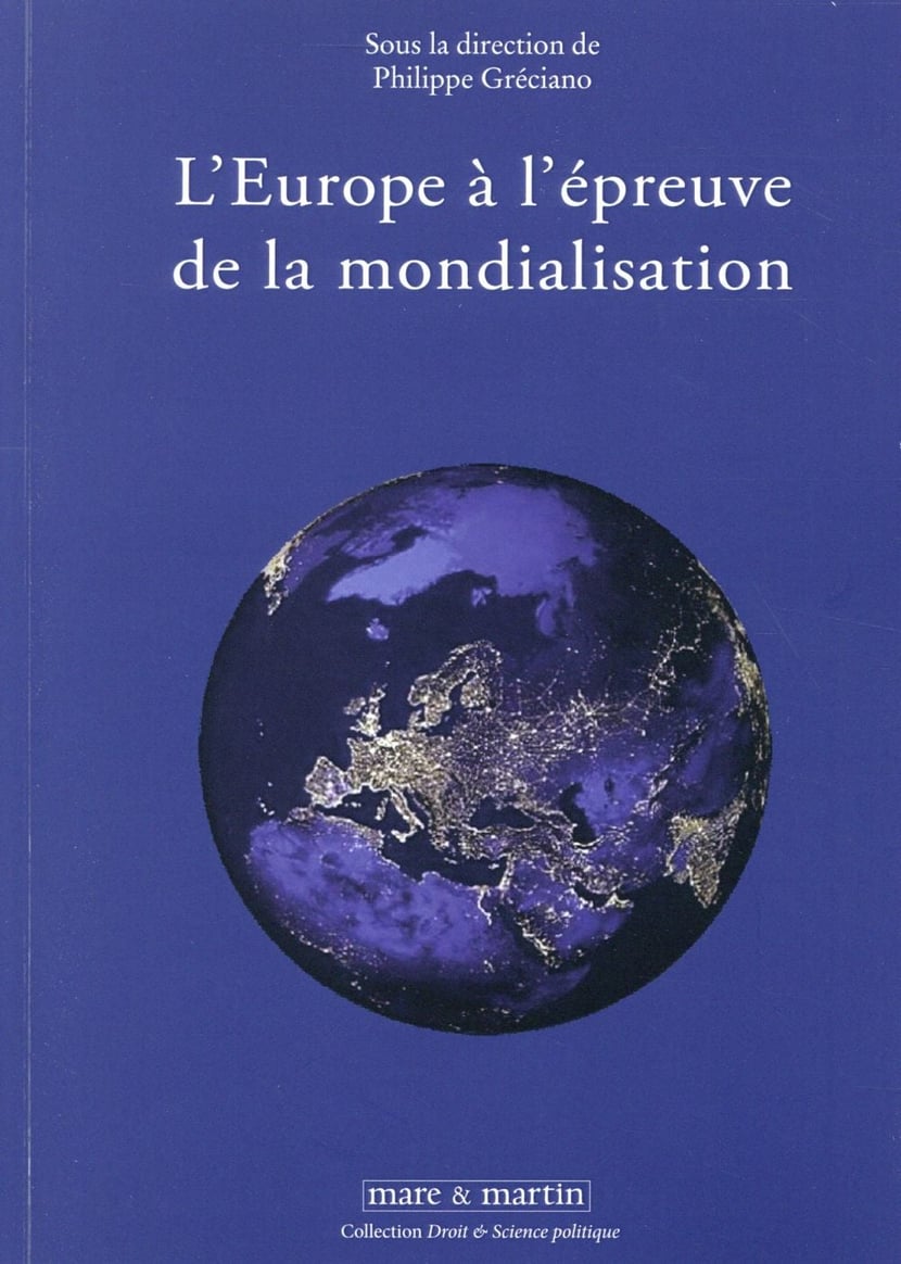 media/pim/TITELIVE/26_9782849341988_1_75.jpg