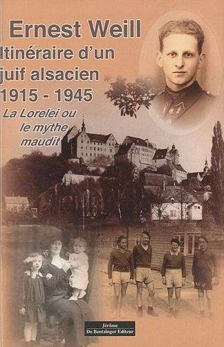 media/pim/TITELIVE/26_9782849601969_1_75.jpg