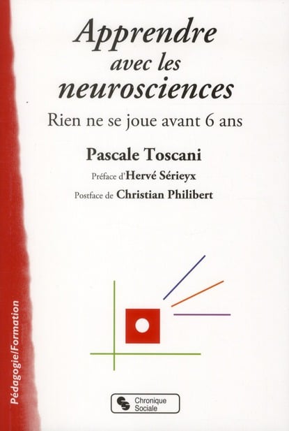 media/pim/TITELIVE/26_9782850089466_1_75.jpg
