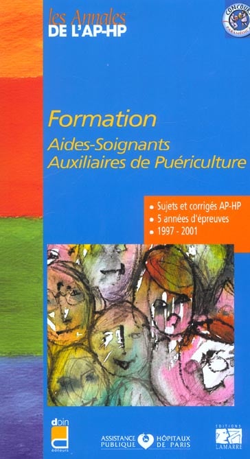 media/pim/TITELIVE/26_9782850307553_1_75.jpg