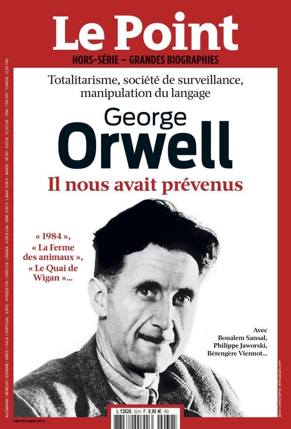 media/pim/TITELIVE/26_9782850830570_1_75.jpg