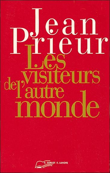 media/pim/TITELIVE/26_9782851571281_1_75.jpg