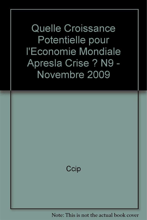 media/pim/TITELIVE/26_9782855045610_1_75.jpg