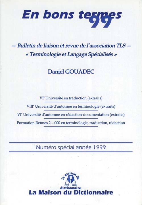 media/pim/TITELIVE/26_9782856081488_1_75.jpg