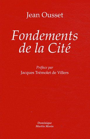 media/pim/TITELIVE/26_9782856523117_1_75.jpg